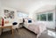 52A King George Avenue, Epsom, Auckland - Carousel 28