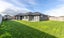 9 Ballantyne Avenue, Te Kauwhata, Te Kauwhata - Carousel 19