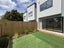4/9 Flanshaw Road, Te Atatu South, Auckland - Carousel 1