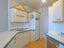 6A/22 High Street, Auckland Central, Auckland - Carousel 5