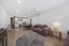 2 Drumnaconagher Road, Flat Bush, Auckland - Carousel 39
