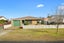 6 Weld Street, Cambridge, Cambridge - Carousel 1