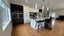 12 Mural Place, Greenhithe, Auckland - Carousel 9