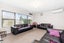 29 Plumley Crescent, Mangere, Auckland - Carousel 5