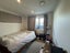 21 Luxembourg Crescent, Halswell, Christchurch - Carousel 9