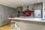 24 Somerset Terrace, Stoke, Nelson - Carousel 6