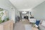 1/581 Worcester Street, Linwood, Christchurch City, Canterbury - Carousel 5