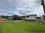 6A Langton Road, Stanmore Bay, Whangaparaoa - Carousel 1