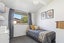 87A Scott Street, Leamington, Cambridge - Carousel 8