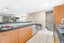 5/218 Captain Springs Road, Te Papapa, Auckland - Carousel 6