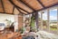 133 New Windsor Road, New Windsor, Auckland - Carousel 4
