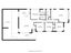 95A Horoeka Street, Stokes Valley, Lower Hutt - Carousel 22
