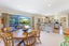 31 Campion Road, Waikanae Beach, Waikanae - Carousel 7