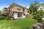 1/13 Elm Street, Avondale, Auckland - Carousel 8