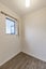 24 MIRIAM CORBAN HTS, Henderson, Auckland - Carousel 14