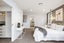 98A Maungakawa Road, Cambridge, Cambridge - Carousel 15