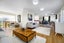 1/35 Francis Street, Hauraki, Auckland - Carousel 8