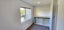 10B Camden Street, Vogeltown, New Plymouth - Carousel 14