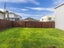 60 Wilson Street, Newtown, Wellington - Carousel 14