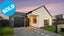 10 Kibblewhite Road, Chartwell, Hamilton - Carousel 1