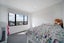 78 Biokovo Street, Massey, Auckland - Carousel 9