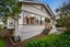 19 Ayr Street, Parnell, Auckland - Carousel 17