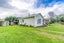 11 Duncan Street, Tokanui, Tokanui - Carousel 4