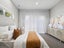 536 Armagh Street, Linwood, Christchurch - Carousel 16