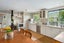 41 Dunbars Road, Halswell, Christchurch - Carousel 4