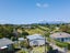 38 Woodleigh Street, Frankleigh Park, New Plymouth - Carousel 23
