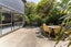 110 Scurr Road, Scroggs Hill, Dunedin - Carousel 15