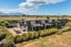 138 Stent Road, New Plymouth - Carousel 1