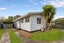 6A Wordsworth Street, Gonville, Whanganui - Carousel 3