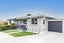 3/16 Division Street, Riccarton, Christchurch - Carousel 1