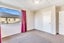 24 Orontes Street, Shirley, Christchurch - Carousel 9