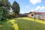 35 Manuka Street, Matamata, Matamata - Carousel 18