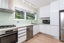 1/39 Sentinel Road, Herne Bay, Auckland - Carousel 3