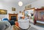 24 Dillons Point Road, Islington, Blenheim - Carousel 11