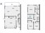 127D St Albans Street, St Albans, Christchurch - Carousel 16