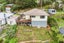 30 Logie Street, Stokes Valley, Lower Hutt - Carousel 19