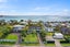 1068 Whangaparaoa Road, Tindalls Beach, Whangaparaoa - Carousel 21