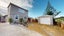 165 Kahukura Avenue, Waitarere Beach, Levin - Carousel 2