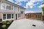 3/134 Saint Johns Road, St Johns, Auckland - Carousel 8