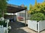 19 Campbell Street, Palmerston North, Palmerston North - Carousel 1