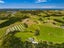 115 Addison Road, Onerahi - Carousel 48