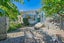 64 Carruthers Street, Ilam, Christchurch - Carousel 2