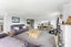 15 Rifleman Lane, Paraparaumu Beach, Paraparaumu - Carousel 9