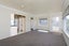 2/64 Rawhiti Road, Onehunga, Auckland - Carousel 2