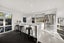 6 Te Whenu Crescent, Marshland, Christchurch - Carousel 2
