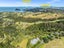 52 North Gable Way, Tutukaka, Whangārei - Carousel 6
